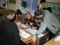 /album/uchebnyj-protsess/pb280153-jpg/