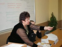 /album/uchebnyj-protsess/p3280442-jpg/