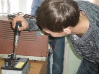 /album/uchebnyj-protsess/p3270396-jpg/