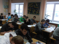 /album/uchebnyj-protsess/bezymyannyj1-png/