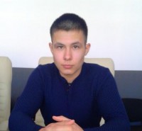 /album/fotogalereya-fotogalereya/wp-002714-jpg/